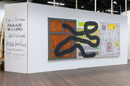 FotoGalerijDeKExpo2023